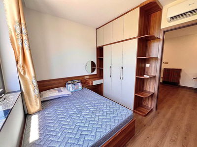 Gehäuse In Da Nang, Vietnam Gehäuse In Da Nang, Vietnam