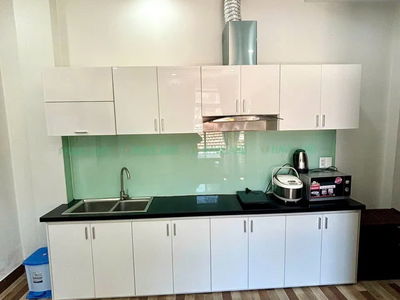 Alojamiento en Da Nang, Vietnam Alojamiento en Da Nang, Vietnam