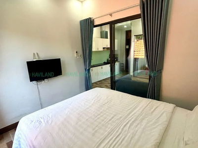 Gehäuse In Da Nang, Vietnam Gehäuse In Da Nang, Vietnam