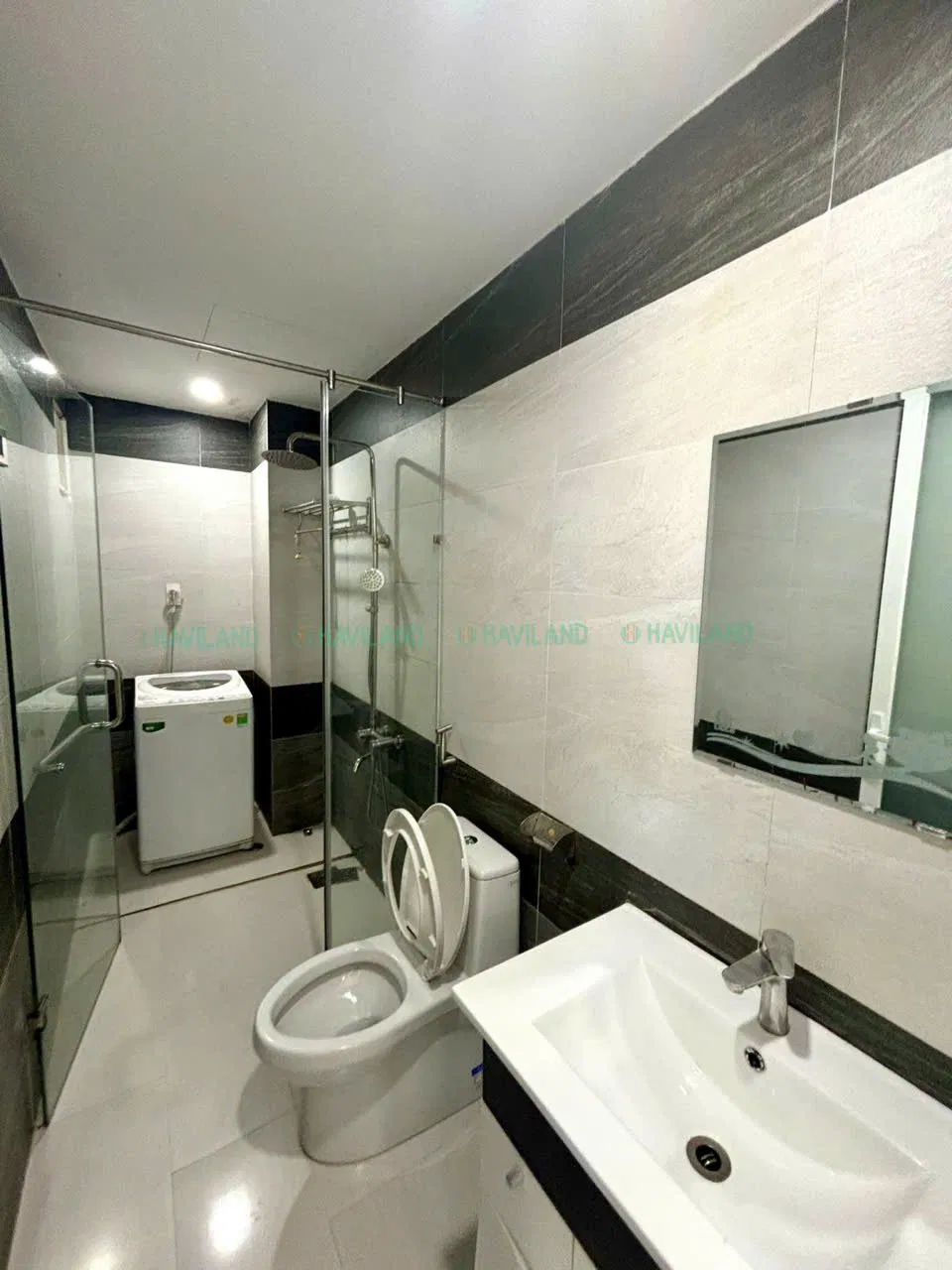 Жилье в Da Nang, Vietnam Жилье в Da Nang, Vietnam