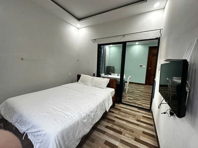 Жилье в Da Nang, Vietnam  Жилье в Da Nang, Vietnam