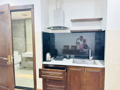 Gehäuse In Da Nang, Vietnam  Gehäuse In Da Nang, Vietnam