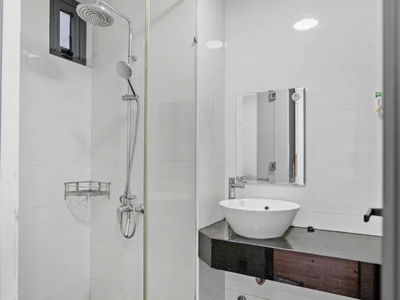 Logement dans Da Nang, Vietnam Logement dans Da Nang, Vietnam