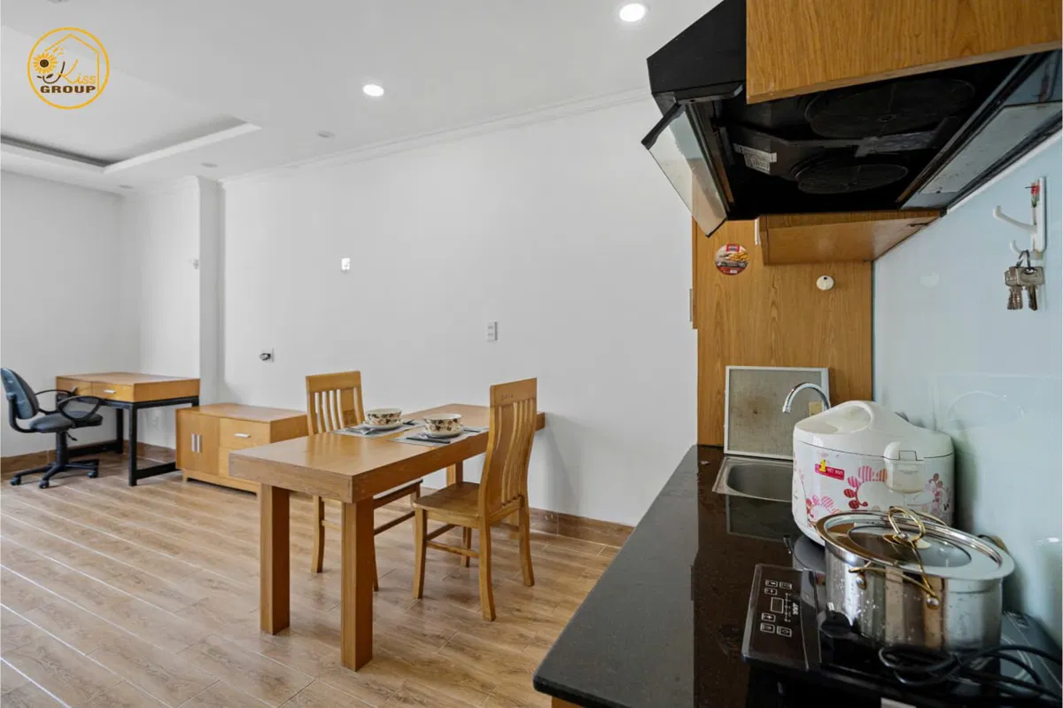 Жилье в Da Nang, Vietnam Жилье в Da Nang, Vietnam