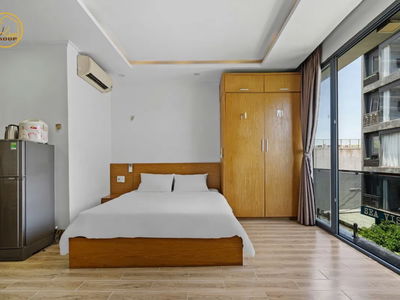 Logement dans Da Nang, Vietnam Logement dans Da Nang, Vietnam