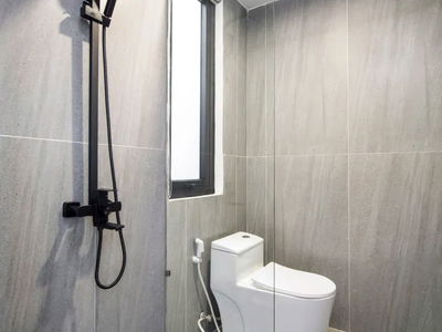 Жилье в Da Nang, Vietnam Жилье в Da Nang, Vietnam