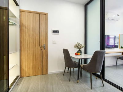 Logement dans Da Nang, Vietnam  Logement dans Da Nang, Vietnam