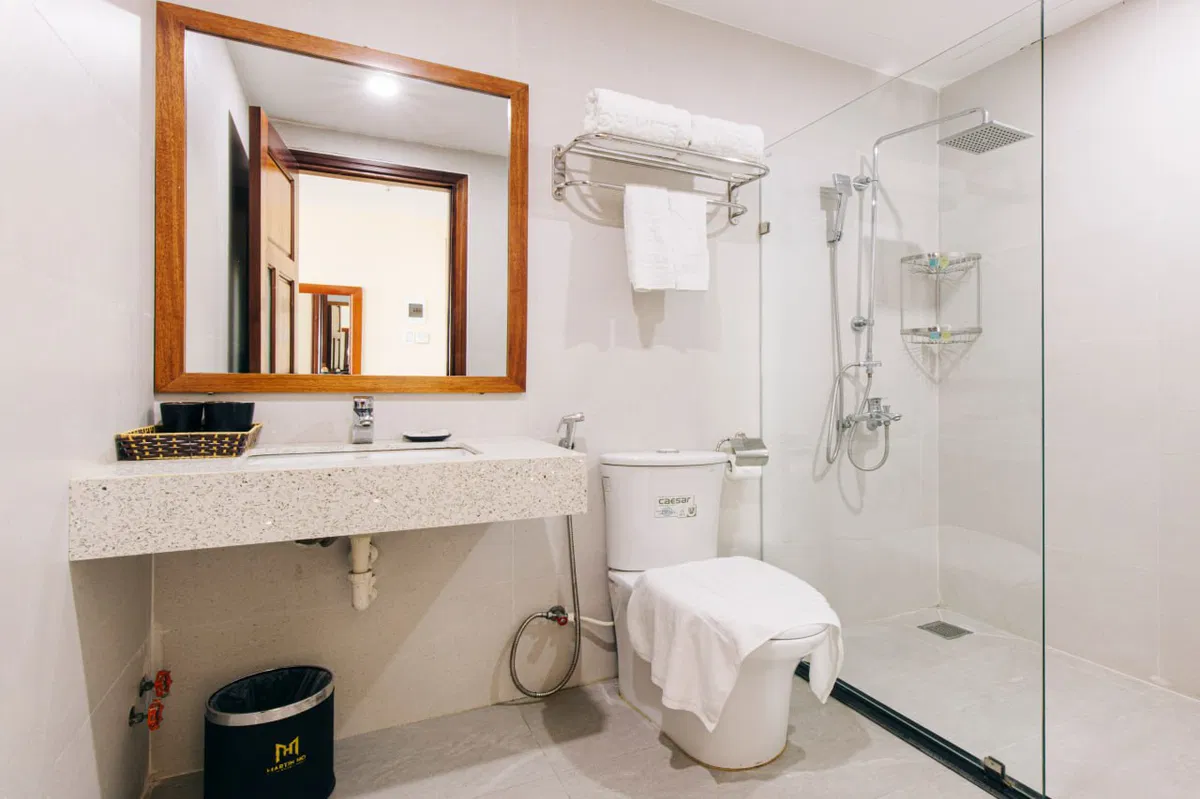 Жилье в Da Nang, Vietnam Жилье в Da Nang, Vietnam