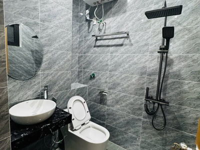 Logement dans Da Nang, Vietnam Logement dans Da Nang, Vietnam