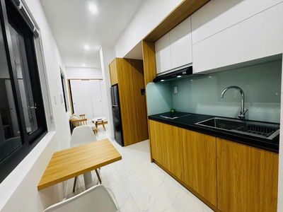 Gehäuse In Da Nang, Vietnam Gehäuse In Da Nang, Vietnam