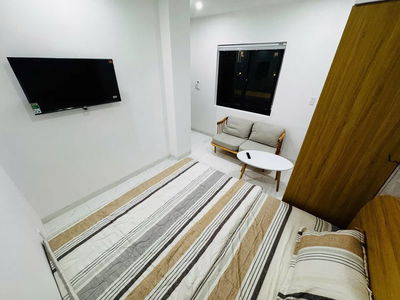 Gehäuse In Da Nang, Vietnam Gehäuse In Da Nang, Vietnam