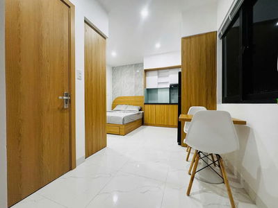 Жилье в Da Nang, Vietnam Жилье в Da Nang, Vietnam