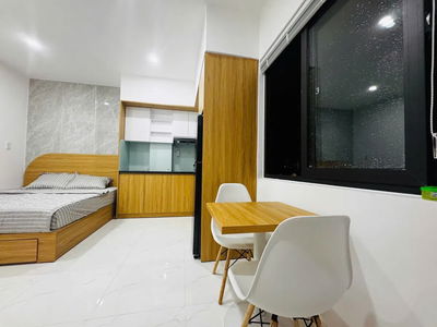 Жилье в Da Nang, Vietnam  Жилье в Da Nang, Vietnam