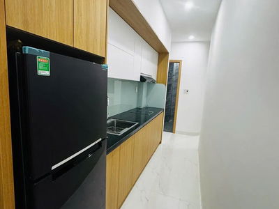 Logement dans Da Nang, Vietnam  Logement dans Da Nang, Vietnam