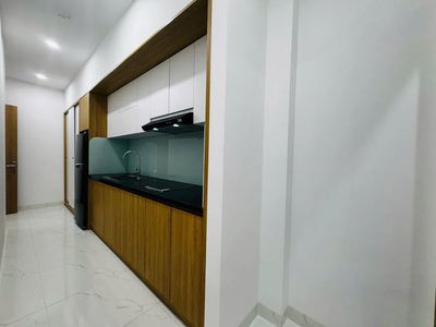 Жилье в Da Nang, Vietnam  Жилье в Da Nang, Vietnam