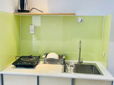 Жилье в Da Nang, Vietnam Жилье в Da Nang, Vietnam