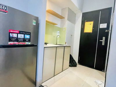 Alojamiento en Da Nang, Vietnam Alojamiento en Da Nang, Vietnam