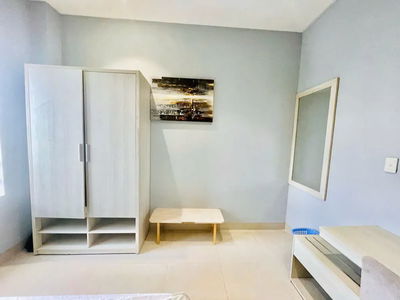 Жилье в Da Nang, Vietnam Жилье в Da Nang, Vietnam