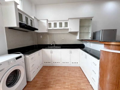 Logement dans Da Nang, Vietnam Logement dans Da Nang, Vietnam