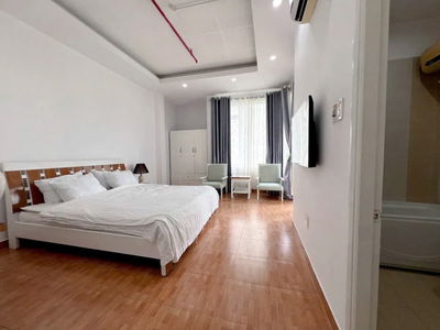 Housing in Da Nang, Vietnam Housing in Da Nang, Vietnam