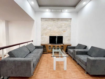 Housing in Da Nang, Vietnam Housing in Da Nang, Vietnam