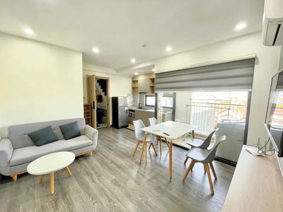 Gehäuse In Da Nang, Vietnam Gehäuse In Da Nang, Vietnam