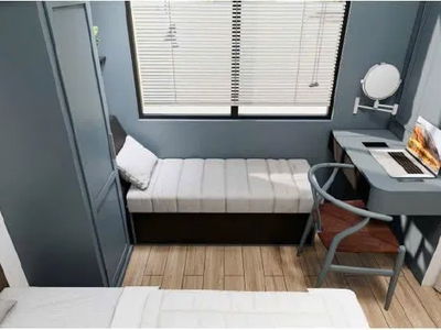 Alojamiento en Da Nang, Vietnam  Alojamiento en Da Nang, Vietnam