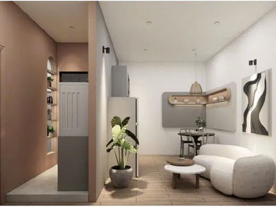 Housing in Da Nang, Vietnam Housing in Da Nang, Vietnam