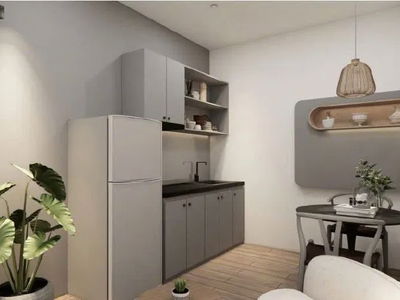 Жилье в Da Nang, Vietnam Жилье в Da Nang, Vietnam