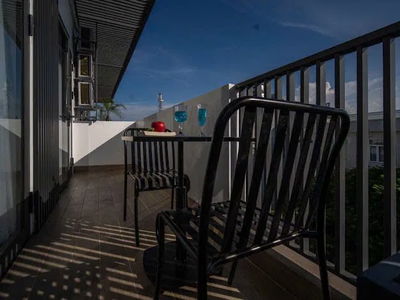 Жилье в Da Nang, Vietnam  Жилье в Da Nang, Vietnam