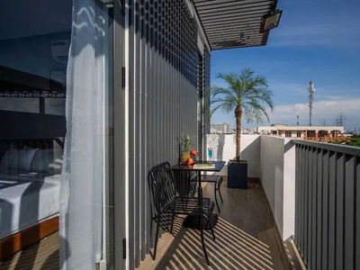 Alojamiento en Da Nang, Vietnam  Alojamiento en Da Nang, Vietnam