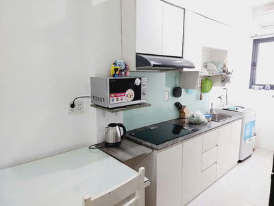 Housing in Da Nang, Vietnam  Housing in Da Nang, Vietnam