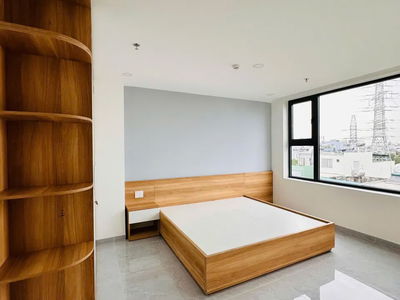 Жилье в Da Nang, Vietnam Жилье в Da Nang, Vietnam