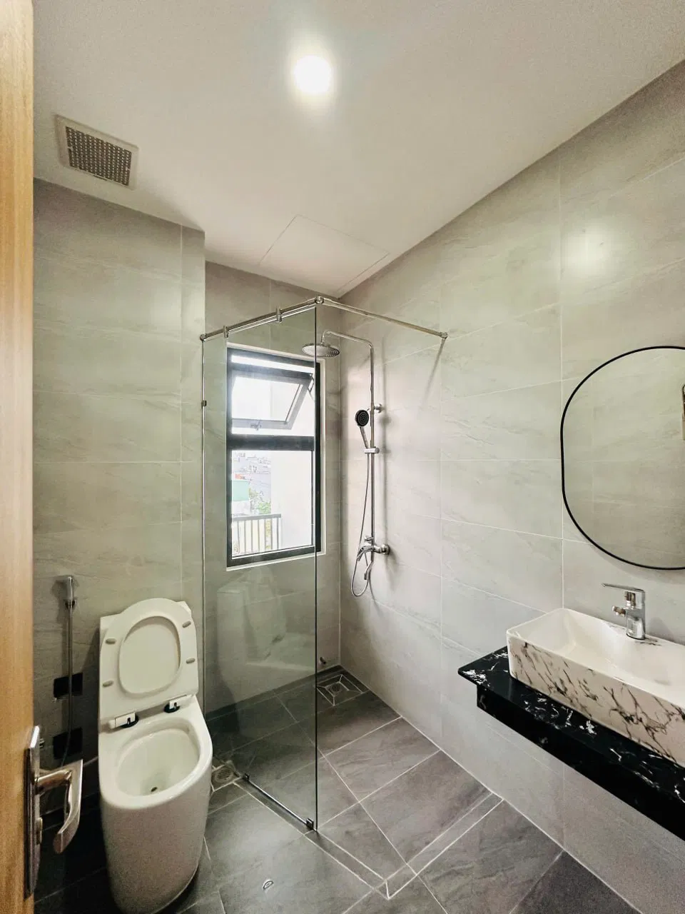 Жилье в Da Nang, Vietnam Жилье в Da Nang, Vietnam