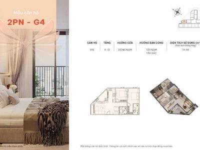 VCN, Vietnam VCN, Vietnam