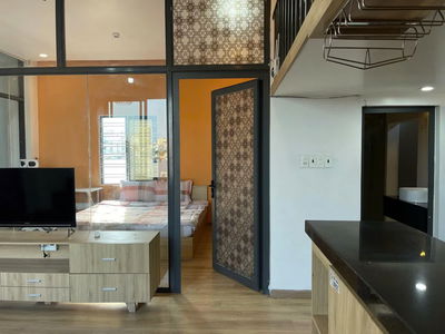 Gehäuse In Da Nang, Vietnam Gehäuse In Da Nang, Vietnam