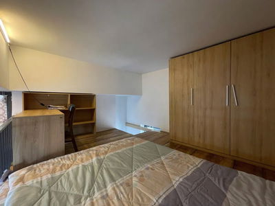 Logement dans Da Nang, Vietnam Logement dans Da Nang, Vietnam