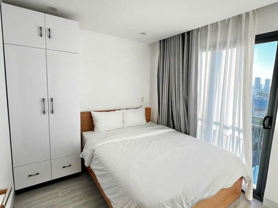 Housing in Da Nang, Vietnam  Housing in Da Nang, Vietnam