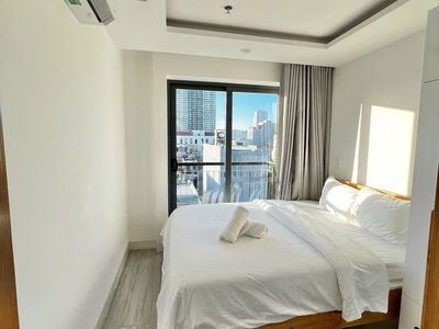 Housing in Da Nang, Vietnam Housing in Da Nang, Vietnam