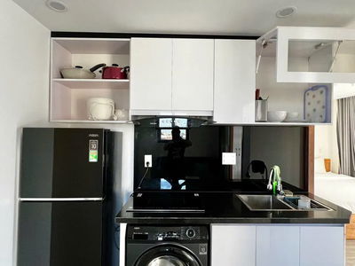 Жилье в Da Nang, Vietnam  Жилье в Da Nang, Vietnam