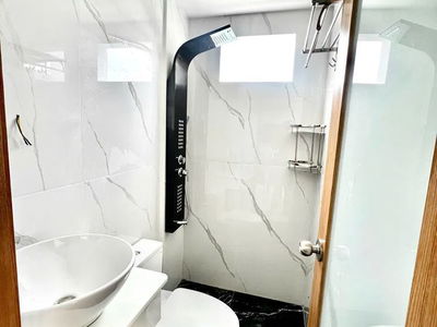 Logement dans Da Nang, Vietnam Logement dans Da Nang, Vietnam