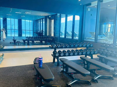 Sam Tower, Vietnam  Sam Tower, Vietnam