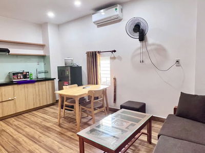 Жилье в Da Nang, Vietnam Жилье в Da Nang, Vietnam