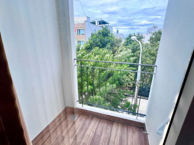 Housing in Da Nang, Vietnam  Housing in Da Nang, Vietnam