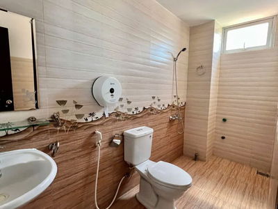 Жилье в Da Nang, Vietnam Жилье в Da Nang, Vietnam