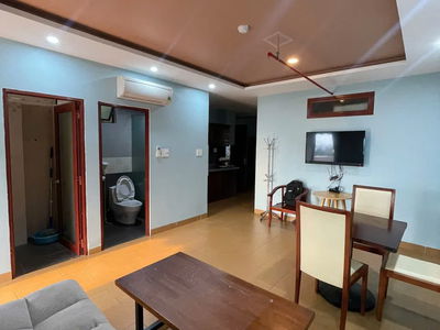 Housing in Da Nang, Vietnam Housing in Da Nang, Vietnam