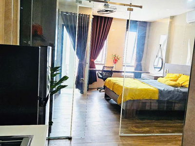 Alojamiento en Da Nang, Vietnam Alojamiento en Da Nang, Vietnam