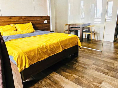 Gehäuse In Da Nang, Vietnam Gehäuse In Da Nang, Vietnam