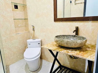 Logement dans Da Nang, Vietnam  Logement dans Da Nang, Vietnam