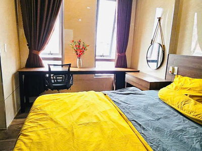 Housing in Da Nang, Vietnam Housing in Da Nang, Vietnam